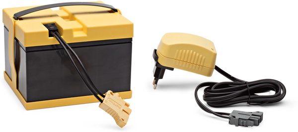 Peg Perego Todo Terreno Electrico Polaris Ranger Rzr900 XP